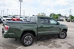 2021 Toyota Tacoma Double Cab 4WD Pickup for sale #T24486A - photo 13