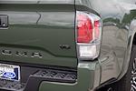 2021 Toyota Tacoma Double Cab 4WD Pickup for sale #T24486A - photo 14