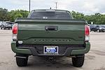 2021 Toyota Tacoma Double Cab 4WD Pickup for sale #T24486A - photo 15