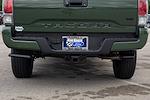 2021 Toyota Tacoma Double Cab 4WD Pickup for sale #T24486A - photo 16
