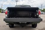 2021 Toyota Tacoma Double Cab 4WD Pickup for sale #T24486A - photo 3