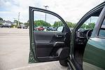 2021 Toyota Tacoma Double Cab 4WD Pickup for sale #T24486A - photo 19