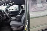 2021 Toyota Tacoma Double Cab 4WD Pickup for sale #T24486A - photo 20