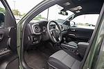 2021 Toyota Tacoma Double Cab 4WD Pickup for sale #T24486A - photo 21