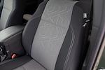 2021 Toyota Tacoma Double Cab 4WD Pickup for sale #T24486A - photo 22