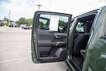 2021 Toyota Tacoma Double Cab 4WD Pickup for sale #T24486A - photo 23