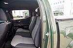 2021 Toyota Tacoma Double Cab 4WD Pickup for sale #T24486A - photo 24