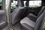 2021 Toyota Tacoma Double Cab 4WD Pickup for sale #T24486A - photo 25
