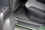 2021 Toyota Tacoma Double Cab 4WD Pickup for sale #T24486A - photo 26