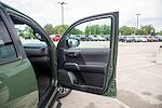 2021 Toyota Tacoma Double Cab 4WD Pickup for sale #T24486A - photo 27