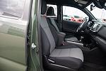 2021 Toyota Tacoma Double Cab 4WD Pickup for sale #T24486A - photo 28