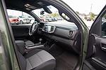 2021 Toyota Tacoma Double Cab 4WD Pickup for sale #T24486A - photo 29