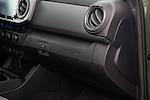 2021 Toyota Tacoma Double Cab 4WD Pickup for sale #T24486A - photo 30