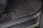 2021 Toyota Tacoma Double Cab 4WD Pickup for sale #T24486A - photo 31