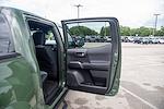 2021 Toyota Tacoma Double Cab 4WD Pickup for sale #T24486A - photo 33