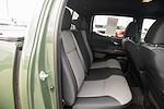 2021 Toyota Tacoma Double Cab 4WD Pickup for sale #T24486A - photo 34