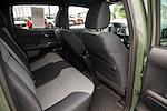 2021 Toyota Tacoma Double Cab 4WD Pickup for sale #T24486A - photo 35