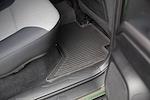 2021 Toyota Tacoma Double Cab 4WD Pickup for sale #T24486A - photo 36
