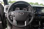 2021 Toyota Tacoma Double Cab 4WD Pickup for sale #T24486A - photo 38