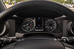 2021 Toyota Tacoma Double Cab 4WD Pickup for sale #T24486A - photo 39