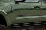 2021 Toyota Tacoma Double Cab 4WD Pickup for sale #T24486A - photo 7