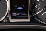 2021 Toyota Tacoma Double Cab 4WD Pickup for sale #T24486A - photo 40