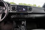 2021 Toyota Tacoma Double Cab 4WD Pickup for sale #T24486A - photo 41