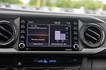 2021 Toyota Tacoma Double Cab 4WD Pickup for sale #T24486A - photo 42