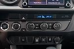 2021 Toyota Tacoma Double Cab 4WD Pickup for sale #T24486A - photo 43