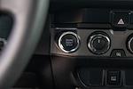 2021 Toyota Tacoma Double Cab 4WD Pickup for sale #T24486A - photo 44