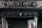 2021 Toyota Tacoma Double Cab 4WD Pickup for sale #T24486A - photo 45