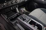 2021 Toyota Tacoma Double Cab 4WD Pickup for sale #T24486A - photo 47