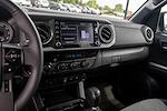 2021 Toyota Tacoma Double Cab 4WD Pickup for sale #T24486A - photo 48