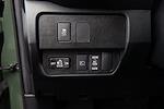 2021 Toyota Tacoma Double Cab 4WD Pickup for sale #T24486A - photo 49