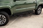 2021 Toyota Tacoma Double Cab 4WD Pickup for sale #T24486A - photo 8