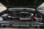 2021 Toyota Tacoma Double Cab 4WD Pickup for sale #T24486A - photo 50