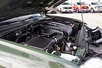 2021 Toyota Tacoma Double Cab 4WD Pickup for sale #T24486A - photo 51