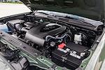 2021 Toyota Tacoma Double Cab 4WD Pickup for sale #T24486A - photo 52