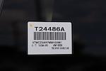 2021 Toyota Tacoma Double Cab 4WD Pickup for sale #T24486A - photo 53