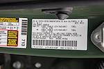 2021 Toyota Tacoma Double Cab 4WD Pickup for sale #T24486A - photo 54