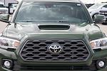 2021 Toyota Tacoma Double Cab 4WD Pickup for sale #T24486A - photo 9