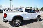 2023 GMC Canyon Crew Cab 4WD Pickup for sale #T24496A - photo 11