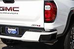 2023 GMC Canyon Crew Cab 4WD Pickup for sale #T24496A - photo 12