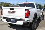 2023 GMC Canyon Crew Cab 4WD Pickup for sale #T24496A - photo 13
