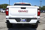 2023 GMC Canyon Crew Cab 4WD Pickup for sale #T24496A - photo 14