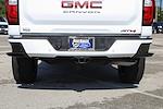 2023 GMC Canyon Crew Cab 4WD Pickup for sale #T24496A - photo 15