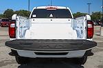 2023 GMC Canyon Crew Cab 4WD Pickup for sale #T24496A - photo 16