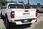 2023 GMC Canyon Crew Cab 4WD Pickup for sale #T24496A - photo 2