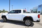 2023 GMC Canyon Crew Cab 4WD Pickup for sale #T24496A - photo 18