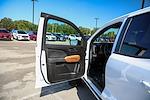 2023 GMC Canyon Crew Cab 4WD Pickup for sale #T24496A - photo 19